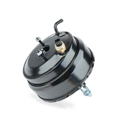 Brake Booster for Toyota HILUX 1997-2005 KDN170 LN165 LN170 KDN145 - BD1