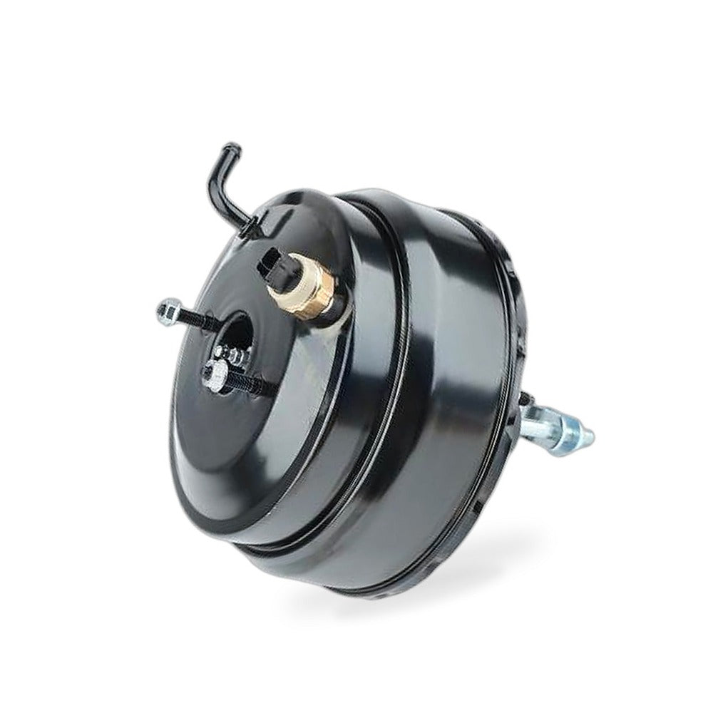 Brake Booster for Toyota HILUX 1997-2005 KDN170 LN165 LN170 KDN145 - BD2