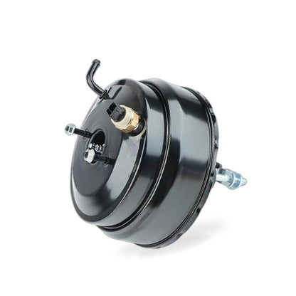 Brake Booster for Toyota HILUX 1997-2005 KDN170 LN165 LN170 KDN145 - BD2