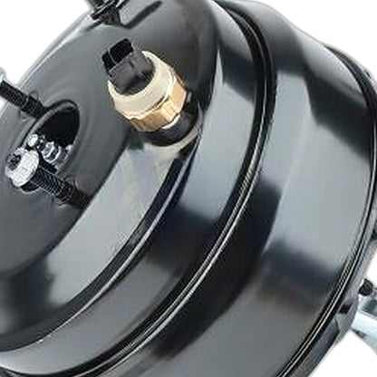 Brake Booster for Toyota HILUX 1997-2005 KDN170 LN165 LN170 KDN145 - XQ1