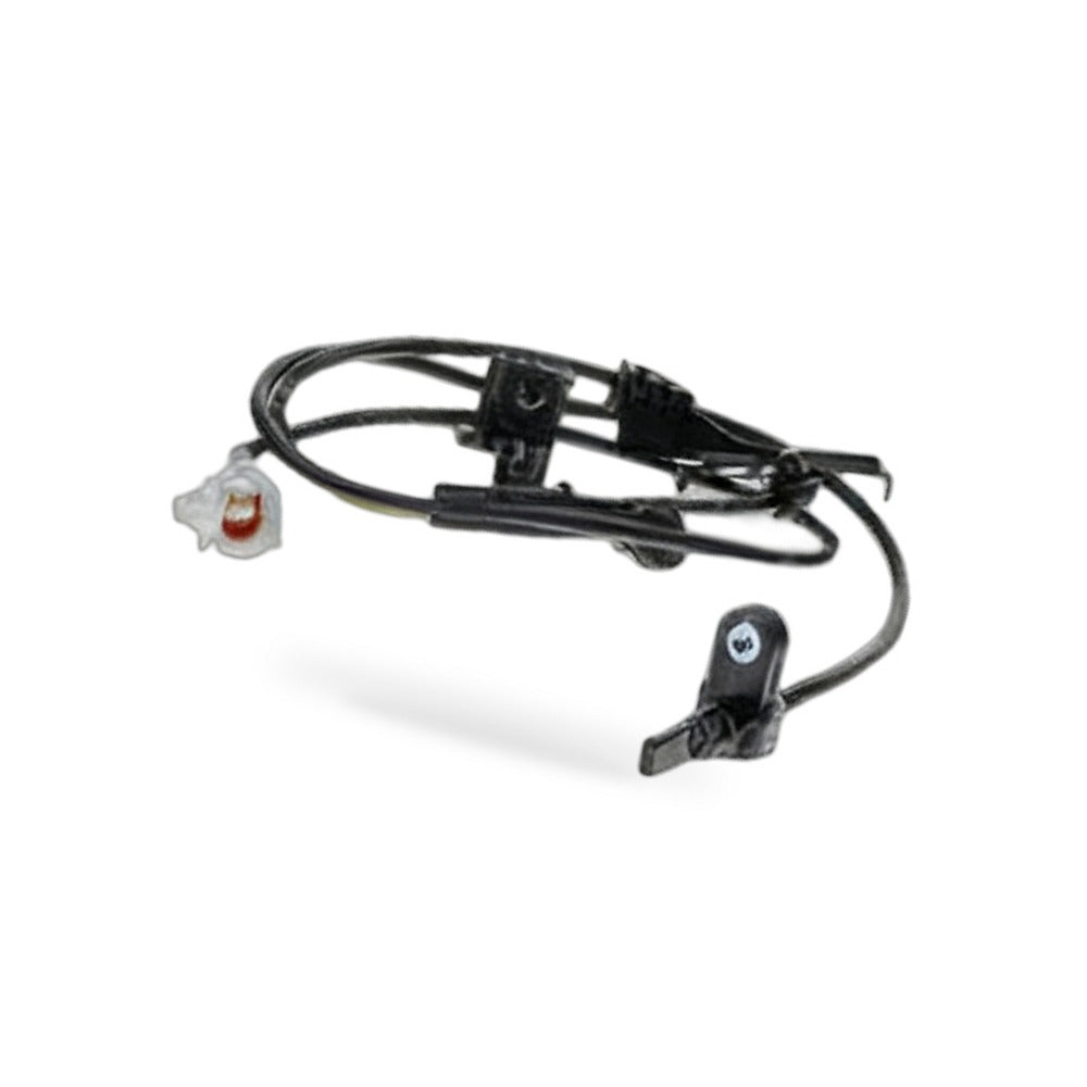 Front Right ABS Wheel Speed Sensor Suitable for Toyota Yaris 2005-2016