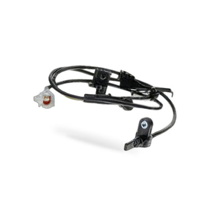Front Right ABS Wheel Speed Sensor Suitable for Toyota Yaris 2005-2016