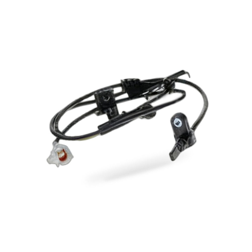 Front Right ABS Wheel Speed Sensor Suitable for Toyota Yaris 2005-2016