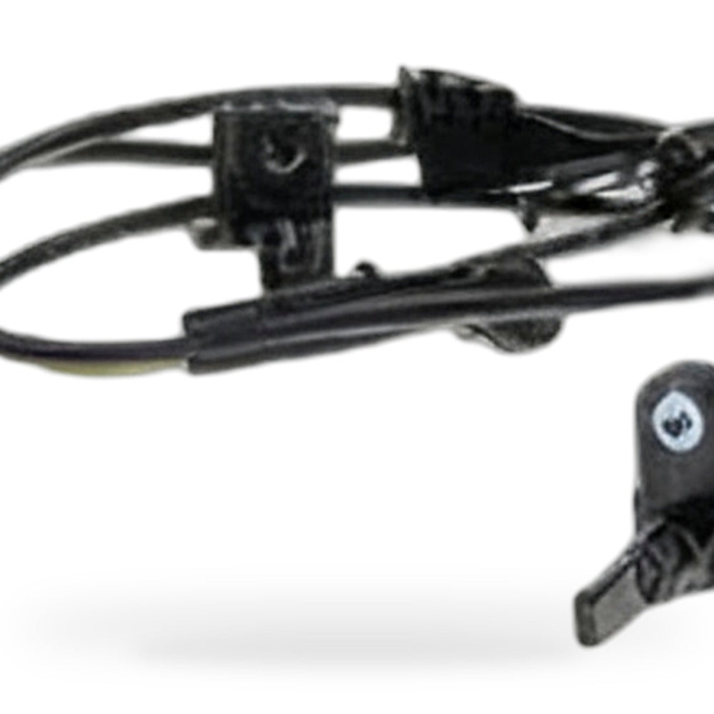 Front Right ABS Wheel Speed Sensor Suitable for Toyota Yaris 2005-2016