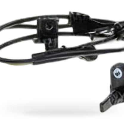 Front Right ABS Wheel Speed Sensor Suitable for Toyota Yaris 2005-2016