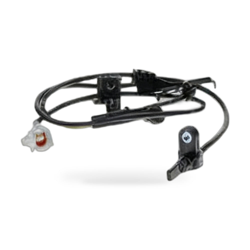 Front Right ABS Wheel Speed Sensor Suitable for Toyota Yaris 2005-2016