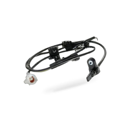 Front Left ABS Wheel Speed Sensor Suitable for Toyota Yaris 1.5