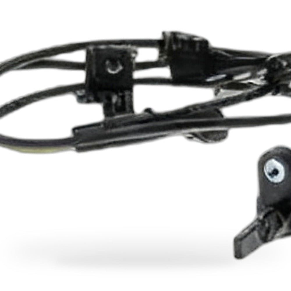 Front Left ABS Wheel Speed Sensor Suitable for Toyota Yaris 1.5