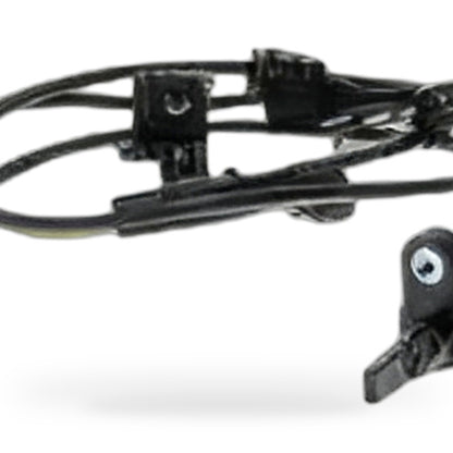 Front Left ABS Wheel Speed Sensor Suitable for Toyota Yaris 1.5