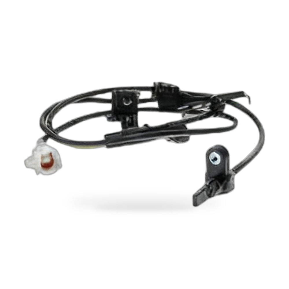 Front Left ABS Wheel Speed Sensor Suitable for Toyota Yaris 1.5