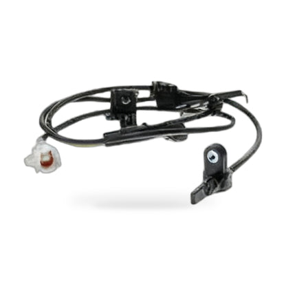 Front Left ABS Wheel Speed Sensor Suitable for Toyota Yaris 1.5