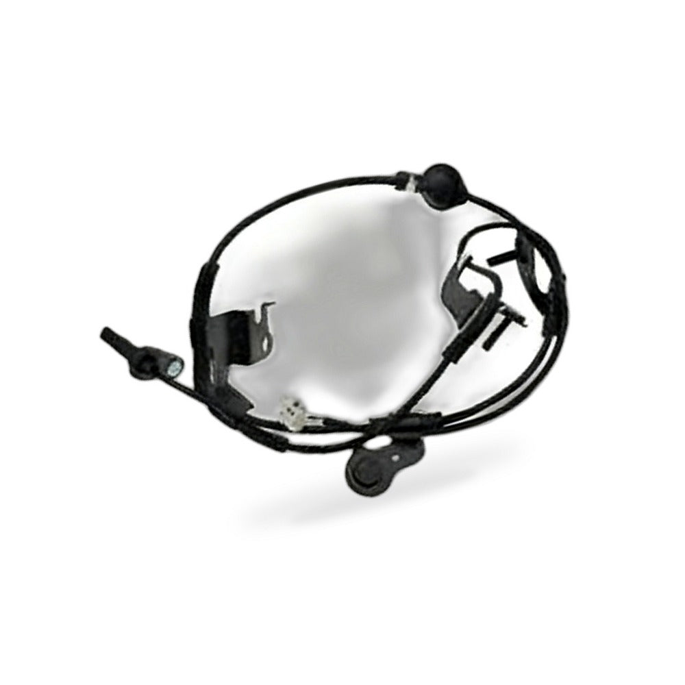 Front ABS Wheel Speed Sensor Suitable for Honda CR-V 2.4L
