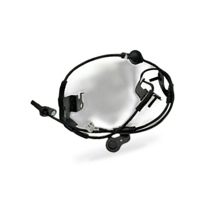 Suitable for Toyota RAV4 2006-2018 2.4L 3.5L left front and right front 2 ABS wheel speed sensors - BD2