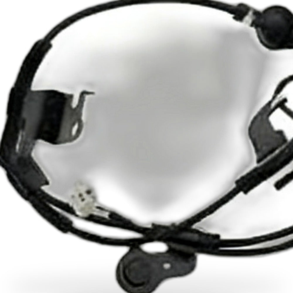 Front ABS Wheel Speed Sensor Suitable for Honda CR-V 2.4L