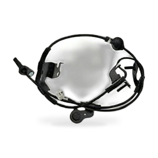 Front ABS Wheel Speed Sensor Suitable for Honda CR-V 2.4L