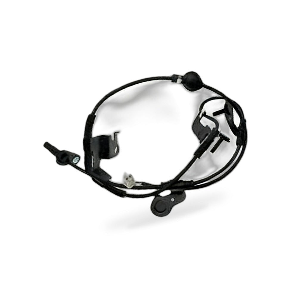 4-Piece ABS Wheel Speed Sensor Set Suitable for Toyota RAV4 2.4L
