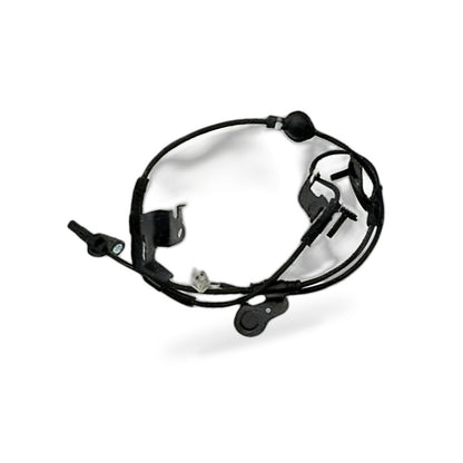 4-Piece ABS Wheel Speed Sensor Set Suitable for Toyota RAV4 2.4L