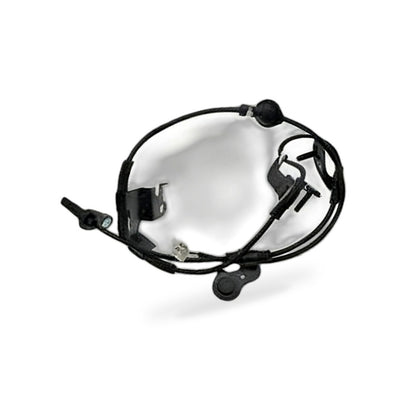 Rear ABS Wheel Speed Sensor Right Suitable for Toyota RAV4 III 4WD - BD2