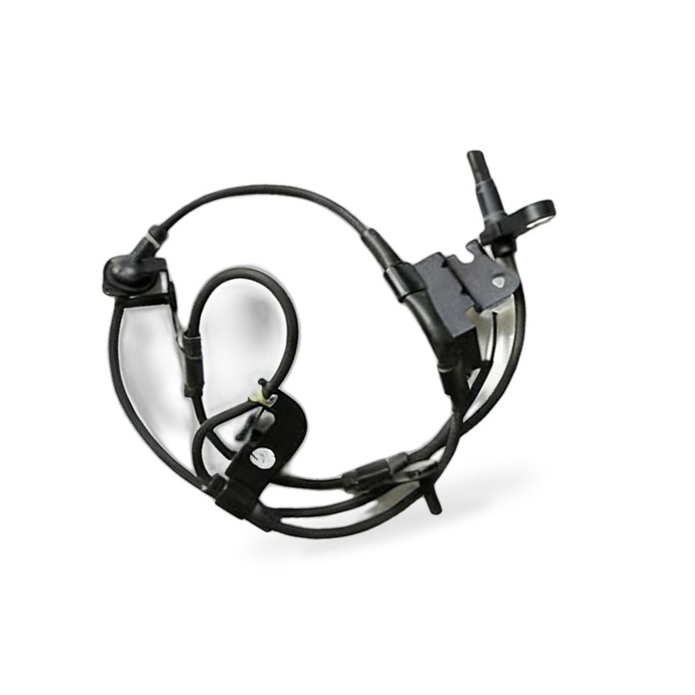 Suitable for Toyota RAV4 2006-2018 2.4L 3.5L left rear and right rear 2 ABS wheel speed sensors - BD2