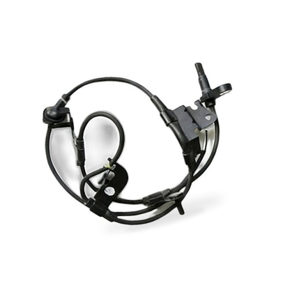 Suitable for Toyota RAV4 2006-2018 2.4L 3.5L left rear and right rear 2 ABS wheel speed sensors - BD2