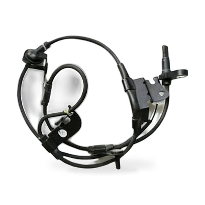 Suitable for Toyota RAV4 2006-2018 2.4L 3.5L left rear and right rear 2 ABS wheel speed sensors - ZT2