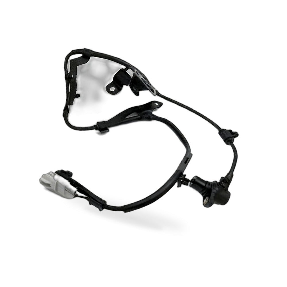 Front Left ABS Speed Sensor Suitable for Toyota Tundra