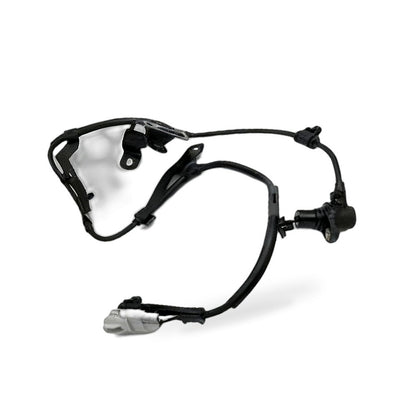 Front Left ABS Speed Sensor Suitable for Toyota Tundra