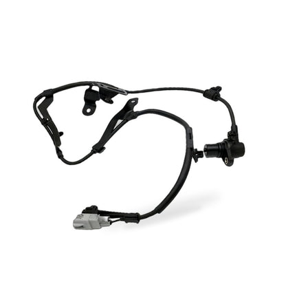 Front ABS Wheel Speed Sensor Pair Suitable for Toyota Sequoia 2001-2007