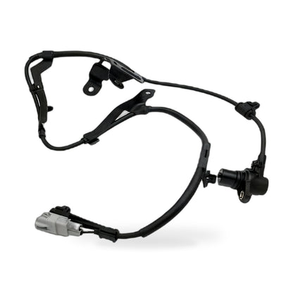 Front ABS Wheel Speed Sensor Pair Suitable for Toyota Sequoia 2001-2007
