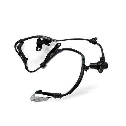 Front Right ABS Speed Sensor Suitable for Toyota Hilux 2.5 D-4D