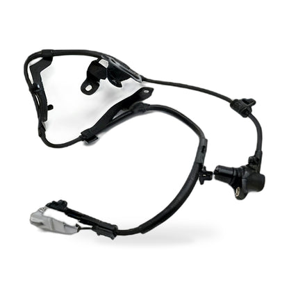 Front Right ABS Speed Sensor Suitable for Toyota Hilux 2.5 D-4D