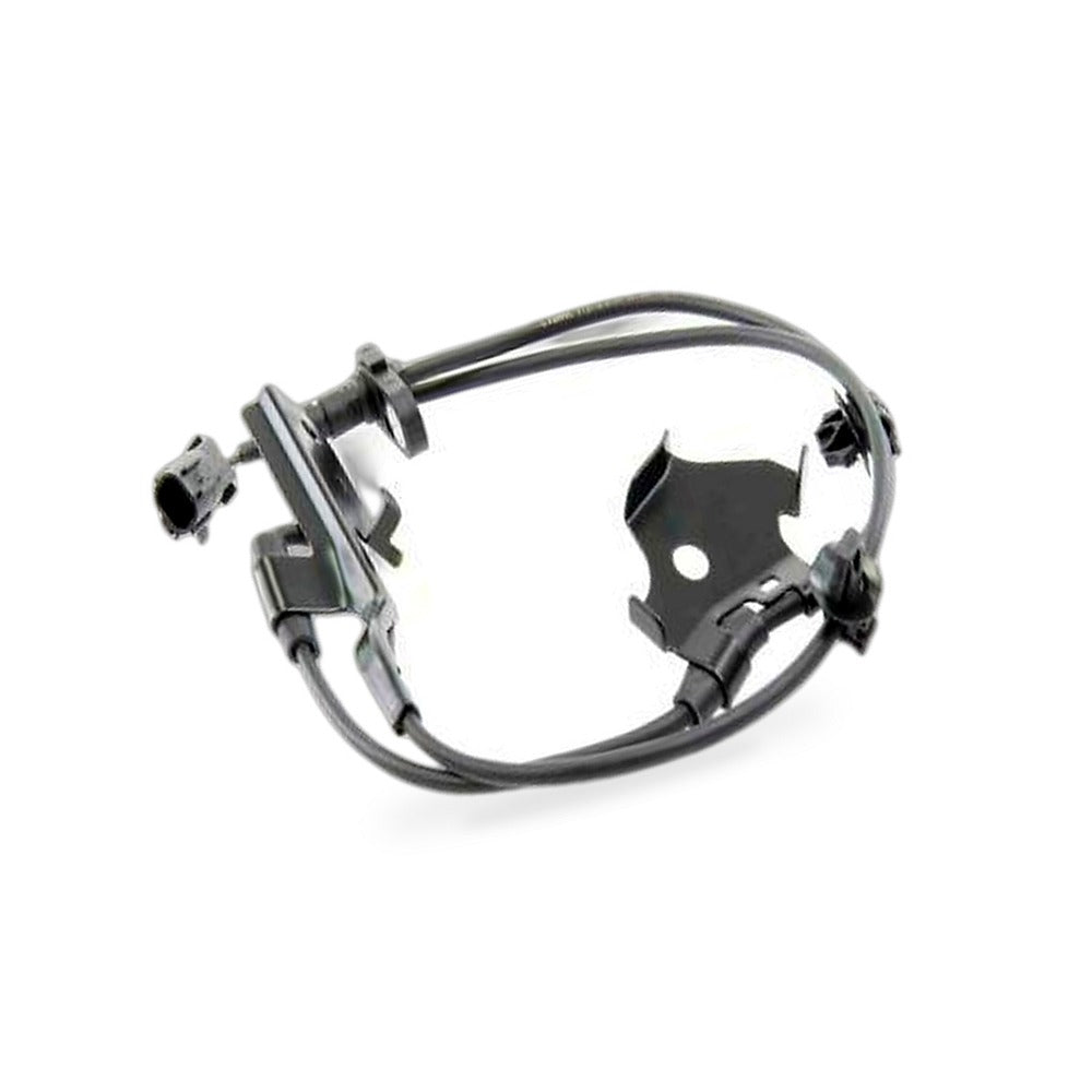 Front Right ABS Wheel Speed Sensor Suitable for Toyota CT200h 1.8L