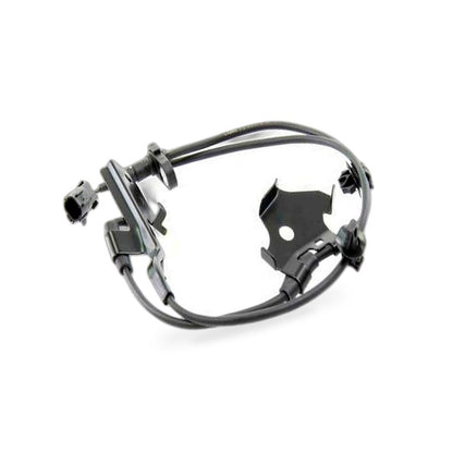 Front Right ABS Wheel Speed Sensor Suitable for Toyota CT200h 1.8L