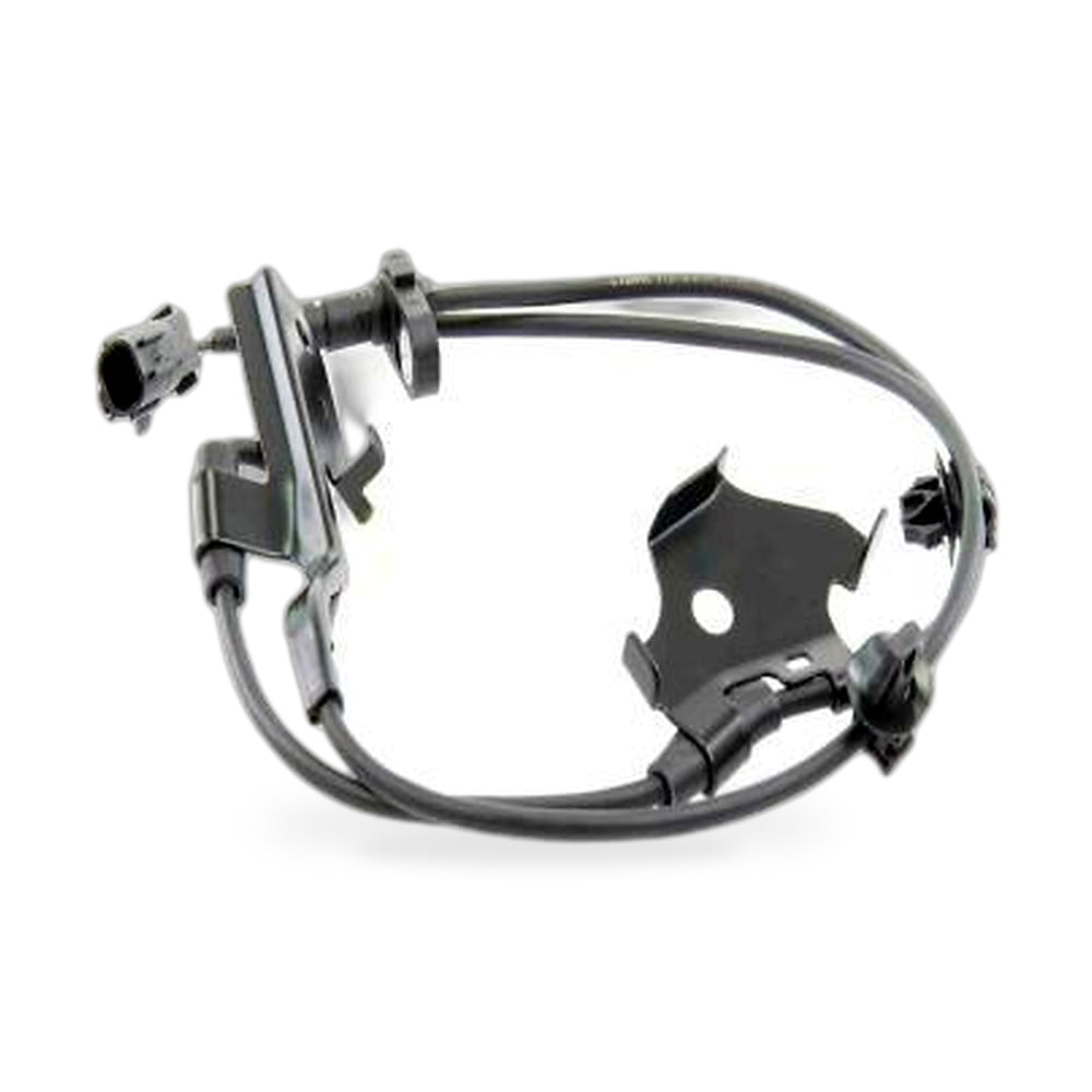 Front Right ABS Wheel Speed Sensor Suitable for Toyota CT200h 1.8L