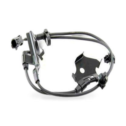 Front Right ABS Wheel Speed Sensor Suitable for Toyota CT200h 1.8L