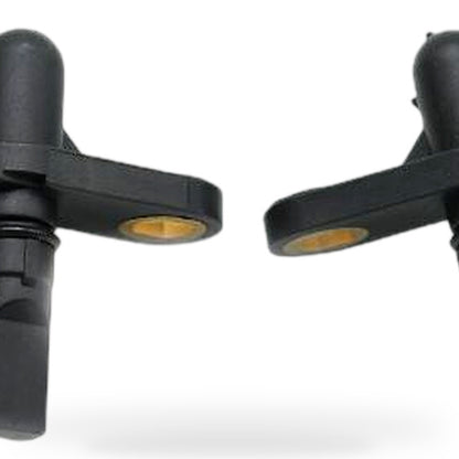 Front ABS Wheel Speed Sensor Pair Suitable for Toyota Sequoia