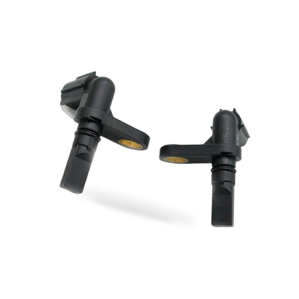 Front Left ABS Wheel Speed Sensor Suitable for Toyota Sequoia 2008-2017