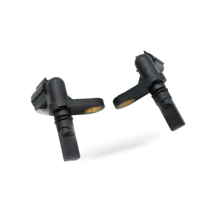 Front Left ABS Wheel Speed Sensor Suitable for Toyota Sequoia 2008-2017