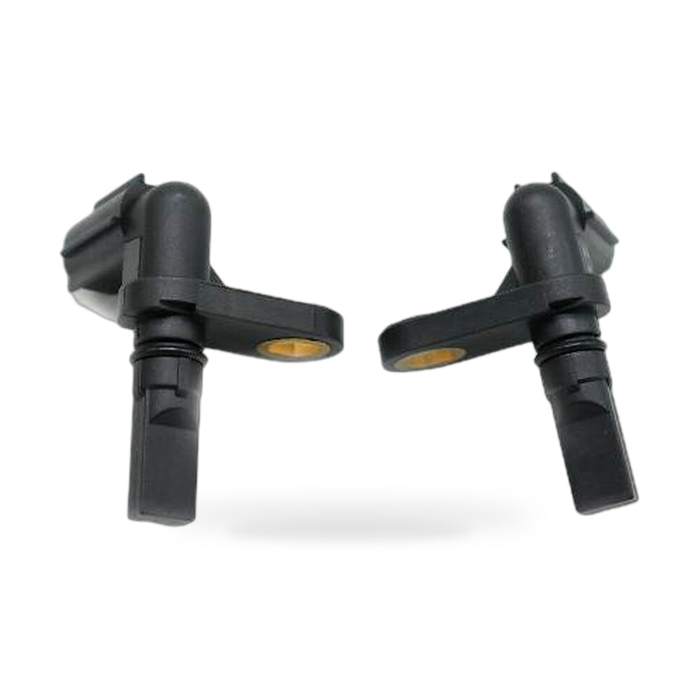 Front Left ABS Wheel Speed Sensor Suitable for Toyota Sequoia 2008-2017