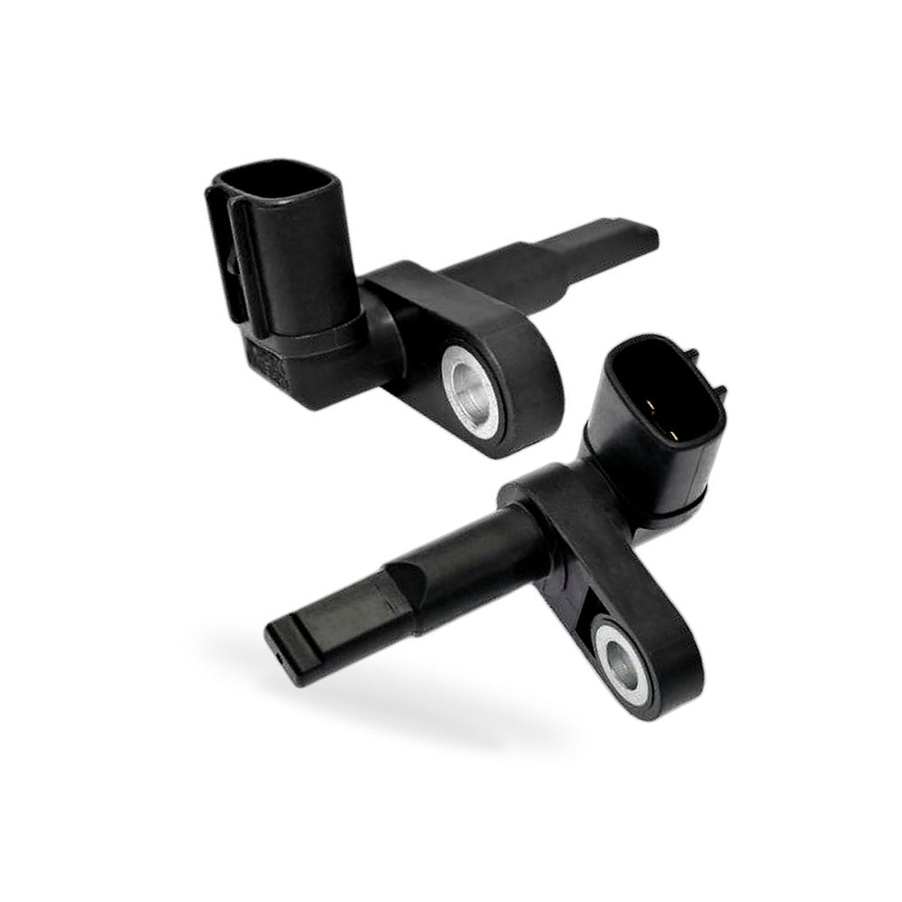 Front ABS Wheel Speed Sensor Pair Suitable for Lexus GS300