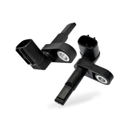 ABS Wheel Speed Sensor Suitable for Lexus GS350 AWD 2006-2011