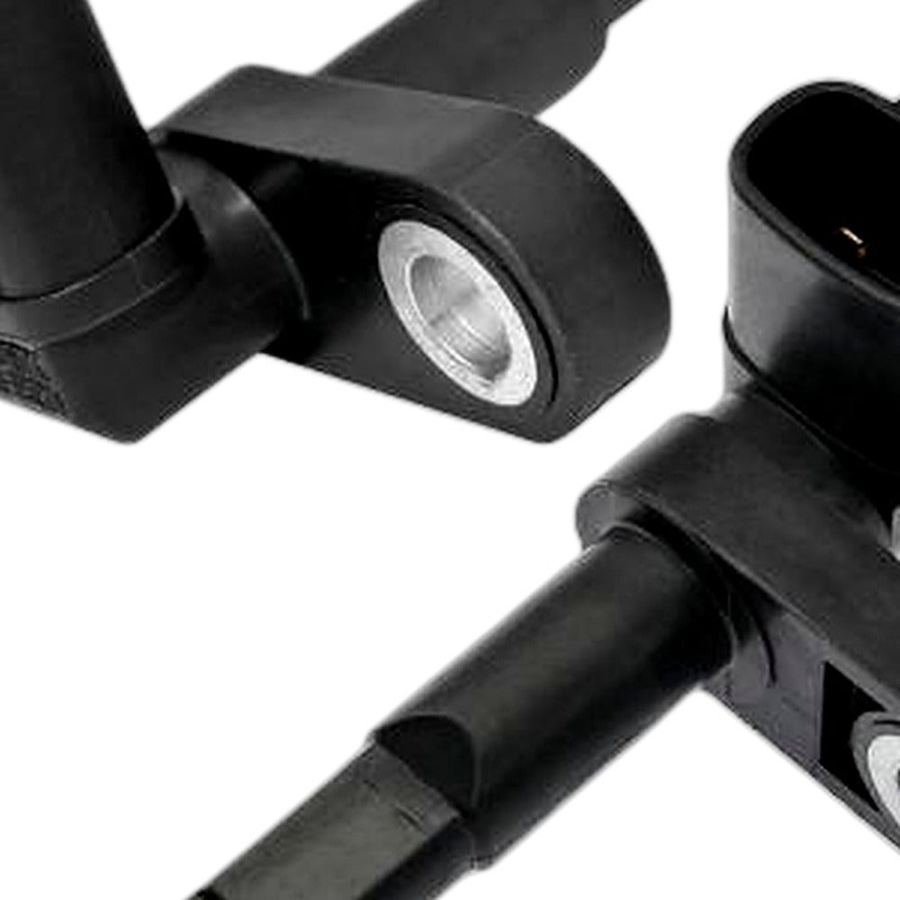 Front ABS Wheel Speed Sensor Pair Suitable for Lexus GS300