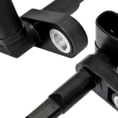 Front ABS Wheel Speed Sensor Pair Suitable for Lexus GS300