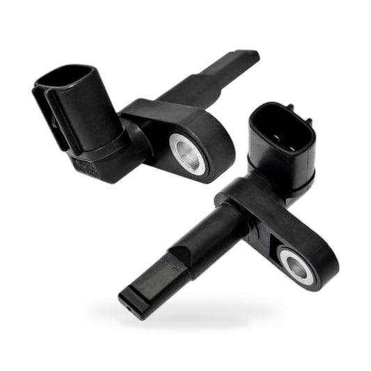 ABS Wheel Speed Sensor Suitable for Lexus GS350 AWD 2006-2011