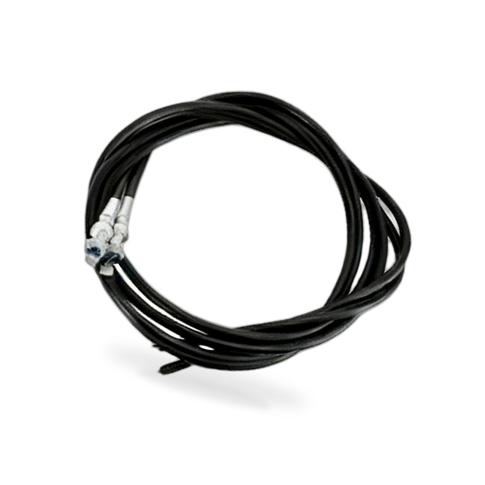 Rear Parking Emergency E-Brake Cable Suitable for Chevrolet Chevelle
