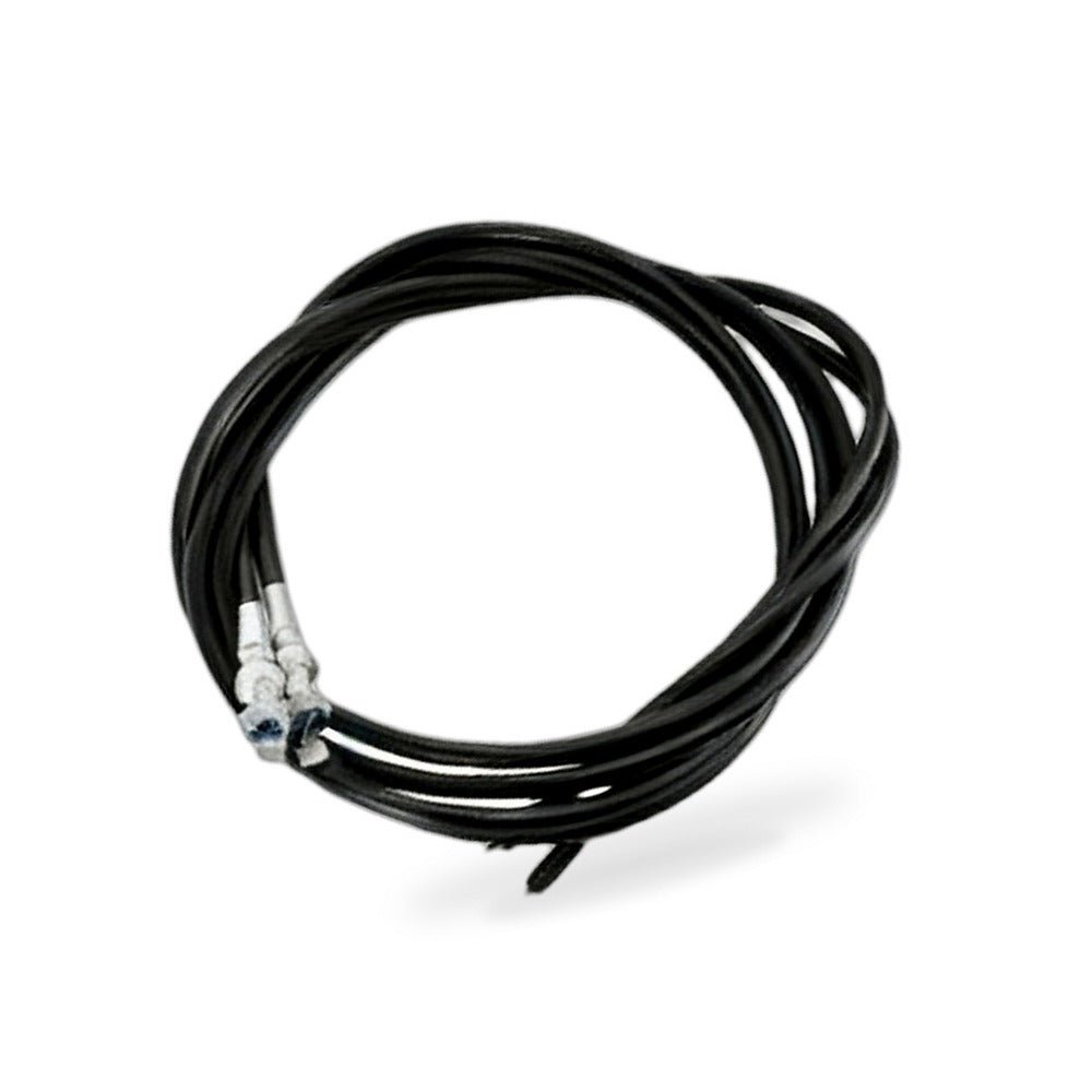 Rear Parking Emergency E-Brake Cable Suitable for Chevrolet Chevelle