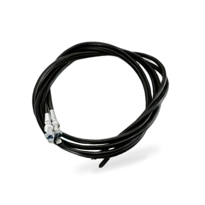 Rear Parking Emergency E-Brake Cable Suitable for Chevrolet Chevelle