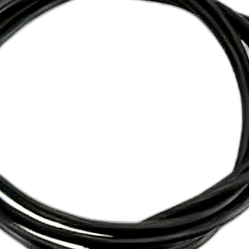 Rear Parking Emergency E-Brake Cable Suitable for Chevrolet Chevelle