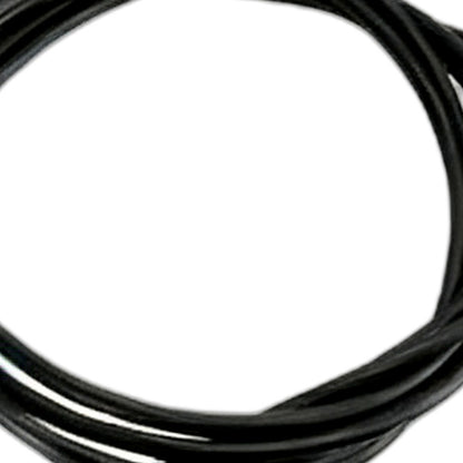 Rear Parking Emergency E-Brake Cable Suitable for Chevrolet Chevelle