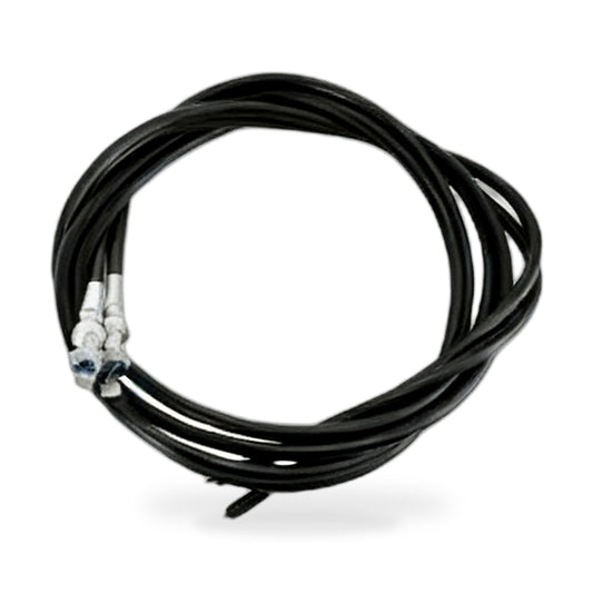 Rear Parking Emergency E-Brake Cable Suitable for Chevrolet Chevelle